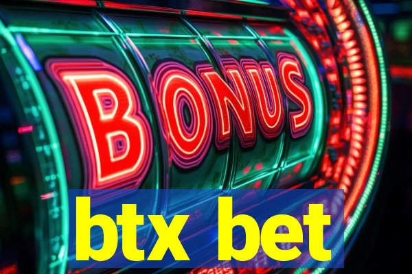 btx bet